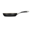 Ceramica Deluxe 10 in Ceramic Fry Pan - Black