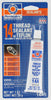 Permatex White Pipe Thread Sealant 1 oz