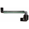 Rain Bird SA65 6" X 1/2" X 3/4" EZ Pipe Swing Assembly
