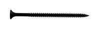 Pro-Fit No. 6 X 1-5/8 in. L Phillips Drywall Screws 1 lb 222 pk