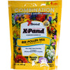 X-Seed X-Pand Bee Pollen Mix Seeds 1 pk