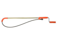 6' TELESCOPING CLST AUGER