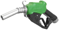 Fill-Rite  Aluminum  Fuel Nozzle  30