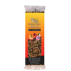 Wild Delight Sizzle N Heat Assorted Species Sunflower Kernels Bird Food Block 12 oz