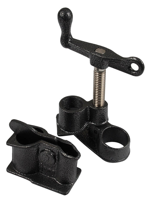Olympia Tools 38-334 3/4 Pipe Clamp