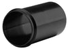 Shop Vac 904-28-33 2-1/2" Shop Vac Hose Coupling (Pack of 6)
