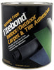 Titebond Subfloor Adhesive 1 qt