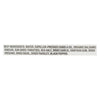 Annie's Naturals Dressing Tuscany Italian - Case of 6 - 8 fl oz.