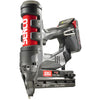Senco Fusion F-18 18 Ga. Cordless Nailer