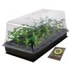 Super Sprouter Heated Propagation Station