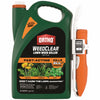 Ortho WeedClear Lawn Weed Killer RTU Liquid 1.33 gal.