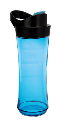 Oster  My Blend  20 oz. Blender Bottle