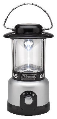 Multi Purpose LED Lantern