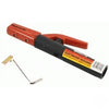 ELECTRODE HOLDER 300 AMP 56200