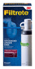 3M  Filtrete  Under Sink  Water Filtration System