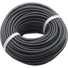 Orbit Polyethylene Drip Irrigation Tubing 1/4 in. D X 100 ft. L