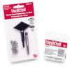 Heli-Coil 5/16 in. Stainless Steel Thread Repair Kit 5/16-18