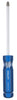Channellock No. 3 X 6 in. L Phillips Screwdriver 1 pc