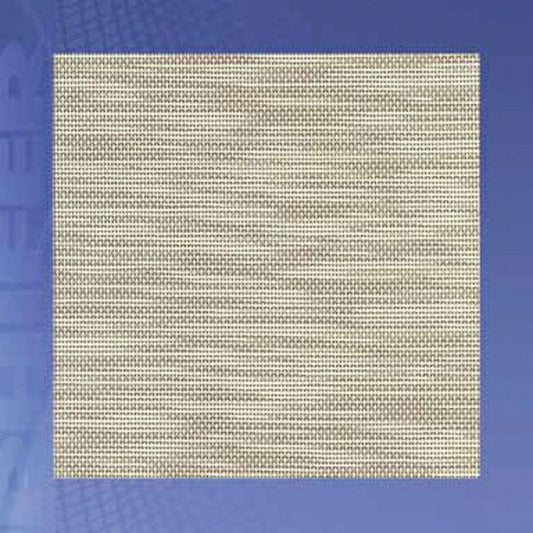 Phifer Wire Suntex 90 Screen 72" X 100' 72" Stucco