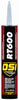 OSI RT 600 Roof Tile Adhesive 10 oz (Pack of 12)