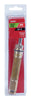 Ace 12G-1C Cold Faucet Stem For Pfister