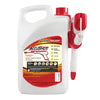 Spectracide Bug Stop Home Barrier Insect Killer Liquid 1.33 gal