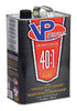 VP Racing Fuels Small Engine Ethanol-Free 2-Cycle 40:1 Pre-Mixed Fuel 1 gal (Pack of 4)