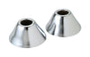 BrassCraft Faucet Escutcheon