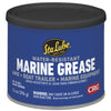 Sta-Lube Marine Grease 14 oz