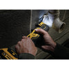 Oscillating Tool 20V Dw