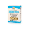 Bionaturae Pasta - Chiocciole - Case of 12 - 16 oz.