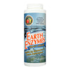 ECOS Pro Earth Friendly Products Powder Drain Opener 2 lb. (Pack of 6)