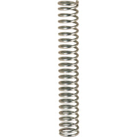Prime-Line  2-3/4 in. L x 13/32 in. Dia. Compression  Spring  2 pk