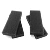 Pondmaster Foam Foam Pad