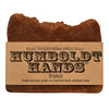 Humboldt Hands Fern Valley Soap Original Scent Scent Hand Soap 6 ounces (Pack of 12)