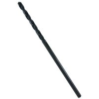 Irwin 7/32 in. S X 6 in. L Drill Bit 1 pk