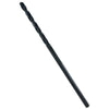 Irwin 7/32 in. S X 6 in. L Drill Bit 1 pk