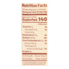 From the Ground Up Buffalo Cauliflower Chips - Case of 12 - 3.5 OZ