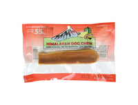 Himalayan Treats For Dog 3.5 oz 1 pk
