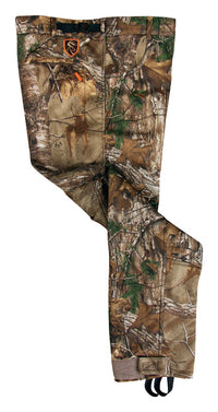 Drake  Endurance  Youth  Hunting Pants  Size 10  Realtree Edge
