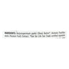 Everyday Shea Passionfruit Shea Butter Lotion  - 1 Each - 11 OZ