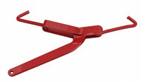 LOAD BNDR MINI 375#