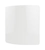 Heath Zenith Plastic Wireless Door Chime Kit
