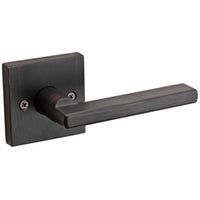 154HFL SQT 11P 6AL RCS Halifax Passage - Venetian Bronze