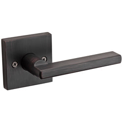 Pasaje Halifax RCS 154HFL SQT 11P 6AL - Bronce veneciano