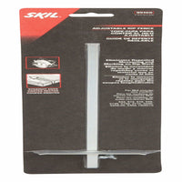 Fence Rip Circ Saw Skil