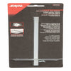 Fence Rip Circ Saw Skil