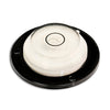 Mayes Metal/Plastic Level