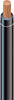 Southwire 500 ft. 8/1 Stranded THHN Building Wire