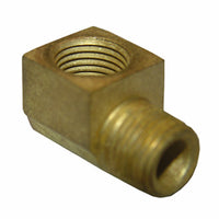 3/8MIPx3/8FPT Str Elbow (Pack of 6)